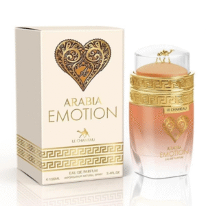 Arabia Emotion 100 ml Emper