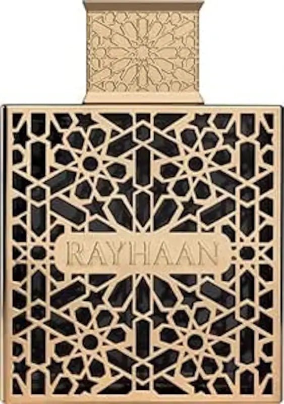 Rayhaan ELIXIR 100 mL - Image 4