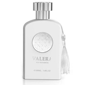 Valera - Emper- Decants  5 ml