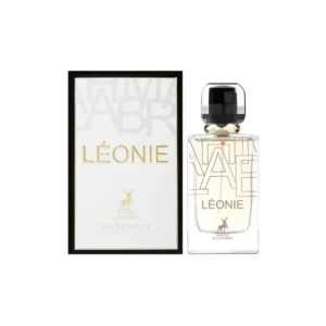 Perfume Maison Alhambra Leonie Edp Mujer 100ml