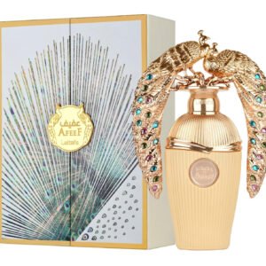 Afeef – 100ml – Lattafa